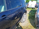  Land Rover  Range Rover Discovery SPORT MARK VI P300E PHEV AWD BVA R-DYNAMIC  #34