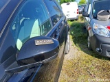  Land Rover  Range Rover Discovery SPORT MARK VI P300E PHEV AWD BVA R-DYNAMIC  #36