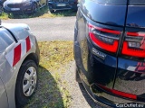  Land Rover  Range Rover Discovery SPORT MARK VI P300E PHEV AWD BVA R-DYNAMIC  #40