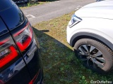  Land Rover  Range Rover Discovery SPORT MARK VI P300E PHEV AWD BVA R-DYNAMIC  #42
