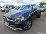  Mercedes  GLC COUPÉ 300 E 9G-TRONIC 4MATIC AMG LINE  