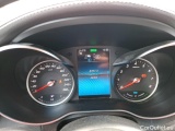  Mercedes  GLC COUPÉ 300 E 9G-TRONIC 4MATIC AMG LINE  #3