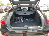  Mercedes  GLC COUPÉ 300 E 9G-TRONIC 4MATIC AMG LINE  #14