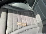  Mercedes  GLC COUPÉ 300 E 9G-TRONIC 4MATIC AMG LINE  #17