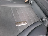  Mercedes  GLC COUPÉ 300 E 9G-TRONIC 4MATIC AMG LINE  #18