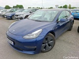  Tesla  Model 3 3 GRANDE AUTONOMIE  AWD  