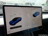  Tesla  Model 3 3 GRANDE AUTONOMIE  AWD  #2