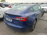  Tesla  Model 3 3 GRANDE AUTONOMIE  AWD  #3