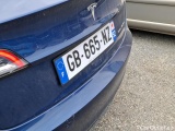  Tesla  Model 3 3 GRANDE AUTONOMIE  AWD  #4