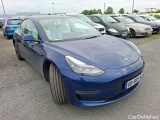  Tesla  Model 3 3 GRANDE AUTONOMIE  AWD  #6