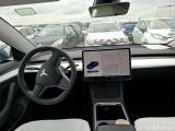  Tesla  Model 3 3 GRANDE AUTONOMIE  AWD  #7