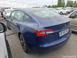  Tesla  Model 3 3 GRANDE AUTONOMIE  AWD  #8
