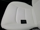  Tesla  Model 3 3 GRANDE AUTONOMIE  AWD  #9