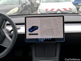  Tesla  Model 3 3 GRANDE AUTONOMIE  AWD  #12