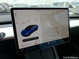 Tesla  Model 3 3 GRANDE AUTONOMIE  AWD  #15