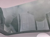  Tesla  Model 3 3 GRANDE AUTONOMIE  AWD  #16