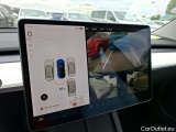  Tesla  Model 3 3 GRANDE AUTONOMIE  AWD  #17