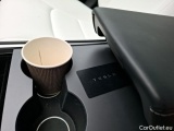  Tesla  Model 3 3 GRANDE AUTONOMIE  AWD  #18