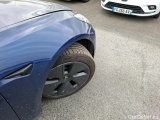  Tesla  Model 3 3 GRANDE AUTONOMIE  AWD  #37