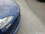  Tesla  Model 3 3 GRANDE AUTONOMIE  AWD  #52