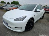  Tesla  Model 3 Y GRANDE AUTONOMIE DUAL MOTOR AWD  