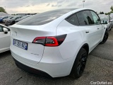  Tesla  Model 3 Y GRANDE AUTONOMIE DUAL MOTOR AWD  #2