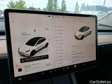  Tesla  Model 3 Y GRANDE AUTONOMIE DUAL MOTOR AWD  #3