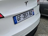  Tesla  Model 3 Y GRANDE AUTONOMIE DUAL MOTOR AWD  #4
