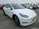  Tesla  Model 3 Y GRANDE AUTONOMIE DUAL MOTOR AWD  #6