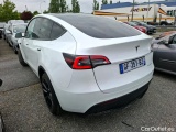  Tesla  Model 3 Y GRANDE AUTONOMIE DUAL MOTOR AWD  #7