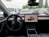  Tesla  Model 3 Y GRANDE AUTONOMIE DUAL MOTOR AWD  #8