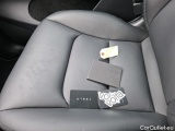  Tesla  Model 3 Y GRANDE AUTONOMIE DUAL MOTOR AWD  #9