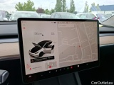  Tesla  Model 3 Y GRANDE AUTONOMIE DUAL MOTOR AWD  #15