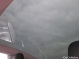  Tesla  Model 3 Y GRANDE AUTONOMIE DUAL MOTOR AWD  #16