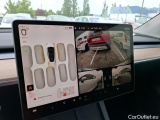  Tesla  Model 3 Y GRANDE AUTONOMIE DUAL MOTOR AWD  #17