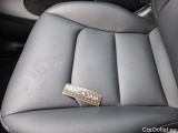  Tesla  Model 3 Y GRANDE AUTONOMIE DUAL MOTOR AWD  #18
