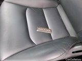  Tesla  Model 3 Y GRANDE AUTONOMIE DUAL MOTOR AWD  #19