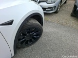  Tesla  Model 3 Y GRANDE AUTONOMIE DUAL MOTOR AWD  #39
