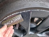  Tesla  Model 3 Y GRANDE AUTONOMIE DUAL MOTOR AWD  #41