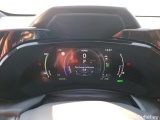  Lexus  NX 300H 2WD F SPORT EXECUTIVE  #3