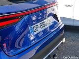  Lexus  NX 300H 2WD F SPORT EXECUTIVE  #4