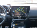  Lexus  NX 300H 2WD F SPORT EXECUTIVE  #12