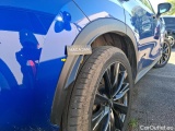  Lexus  NX 300H 2WD F SPORT EXECUTIVE  #29