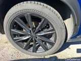  Lexus  NX 300H 2WD F SPORT EXECUTIVE  #39