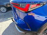  Lexus  NX 300H 2WD F SPORT EXECUTIVE  #40