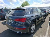  Audi  Q5 55 TFSI E 367 S TRONIC 7 QUATTRO S LINE  #2