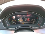  Audi  Q5 55 TFSI E 367 S TRONIC 7 QUATTRO S LINE  #3