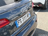 Audi  Q5 55 TFSI E 367 S TRONIC 7 QUATTRO S LINE  #4