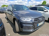  Audi  Q5 55 TFSI E 367 S TRONIC 7 QUATTRO S LINE  #5