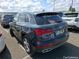  Audi  Q5 55 TFSI E 367 S TRONIC 7 QUATTRO S LINE  #7